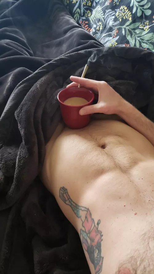 cheers to saturday 💨💨[M] by Jtrain702