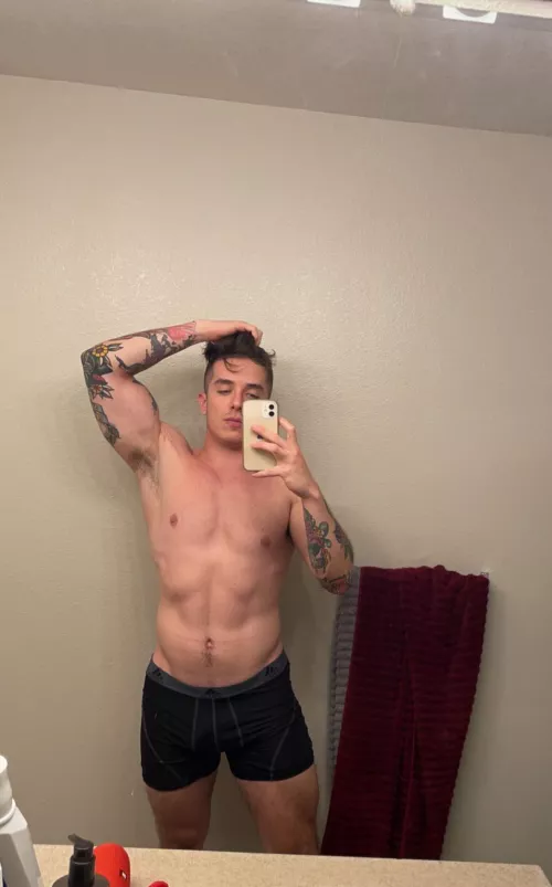 Cheers to the long weekend by YourArtTeacher_