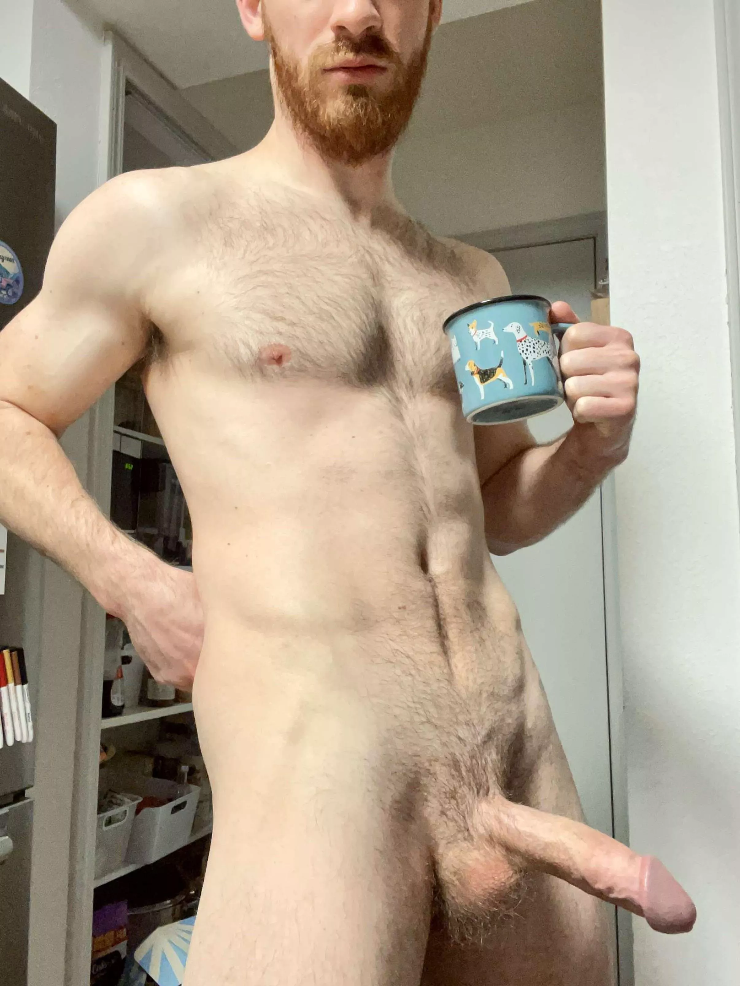 Cheers to the three women that see this. posted by itsdev86