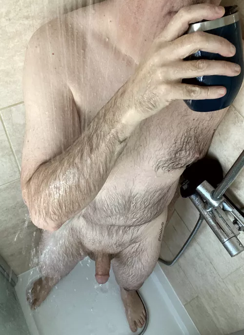 Cheers to the weekend! by glacialnote