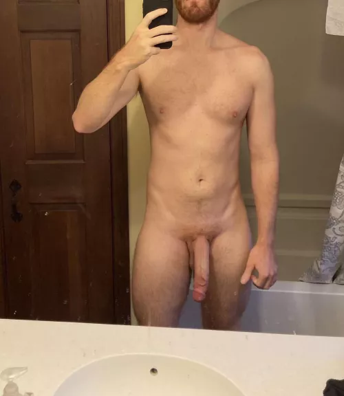 Cheers to the weekend! by KrissPeacock69