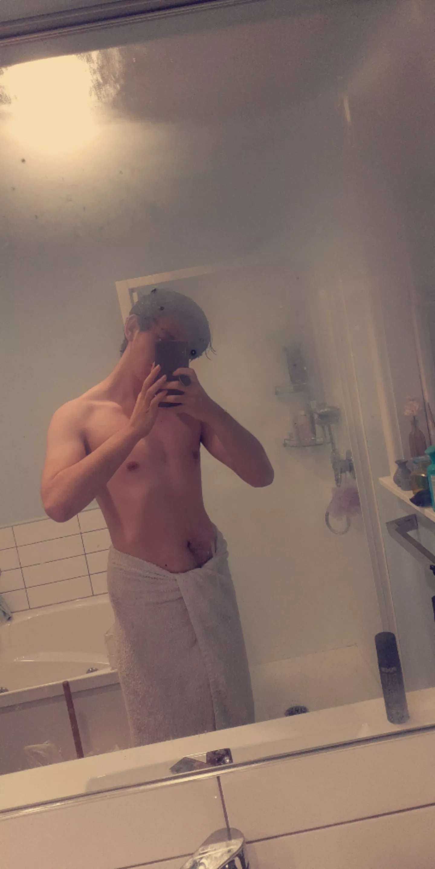 Cheese!! 😁😜 [23][OP] posted by X_KiwiGeneral_X