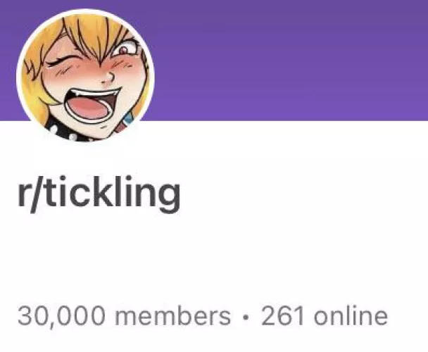 *chef’s kiss* by burn-babies-burn