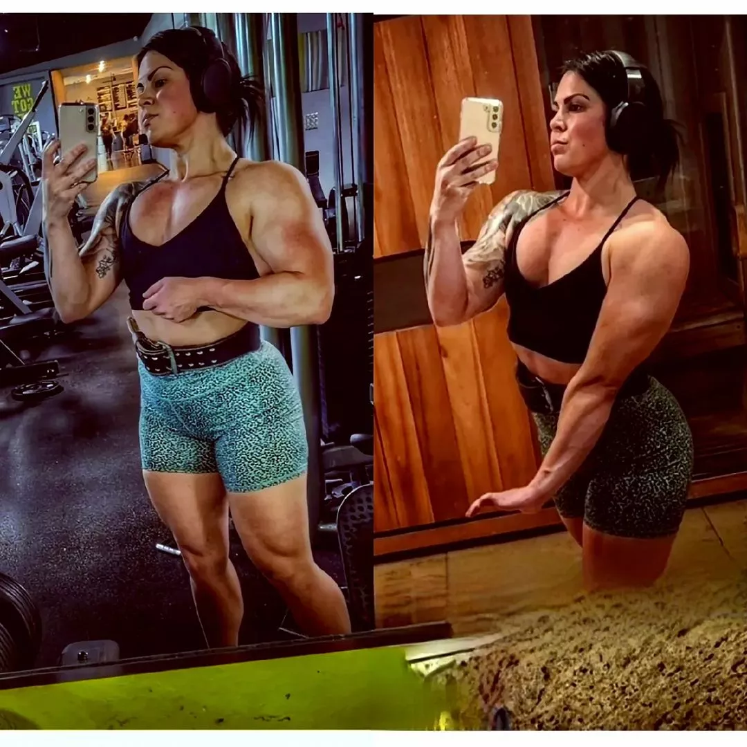 @chels_ritch_fit posted by PawgAdjudicator2