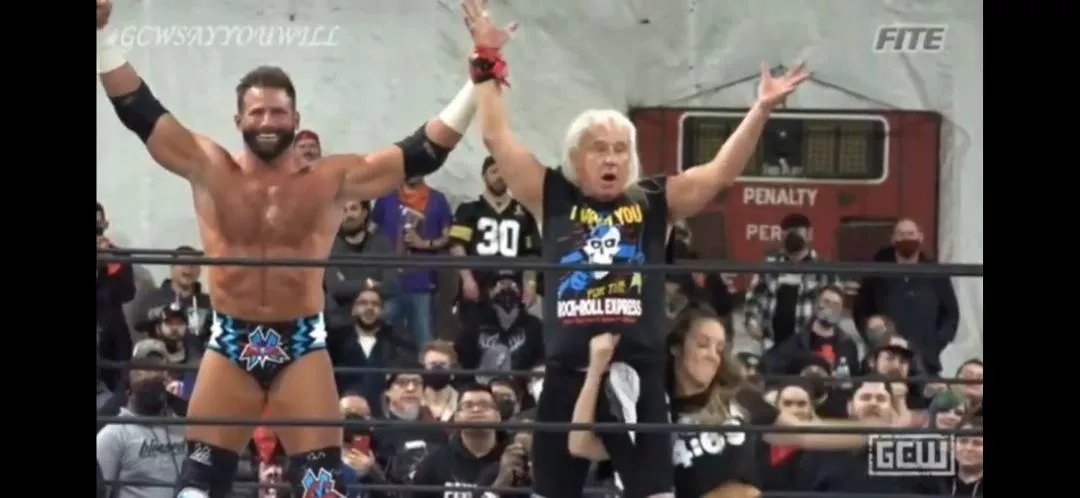 Chelsea green low blow from behind posted by plainbagel13