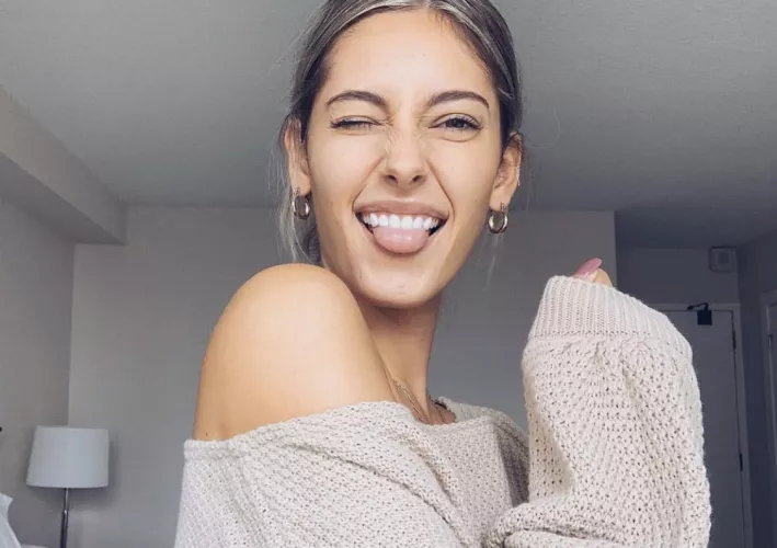 Chelsea Mimms by AdImpossible191