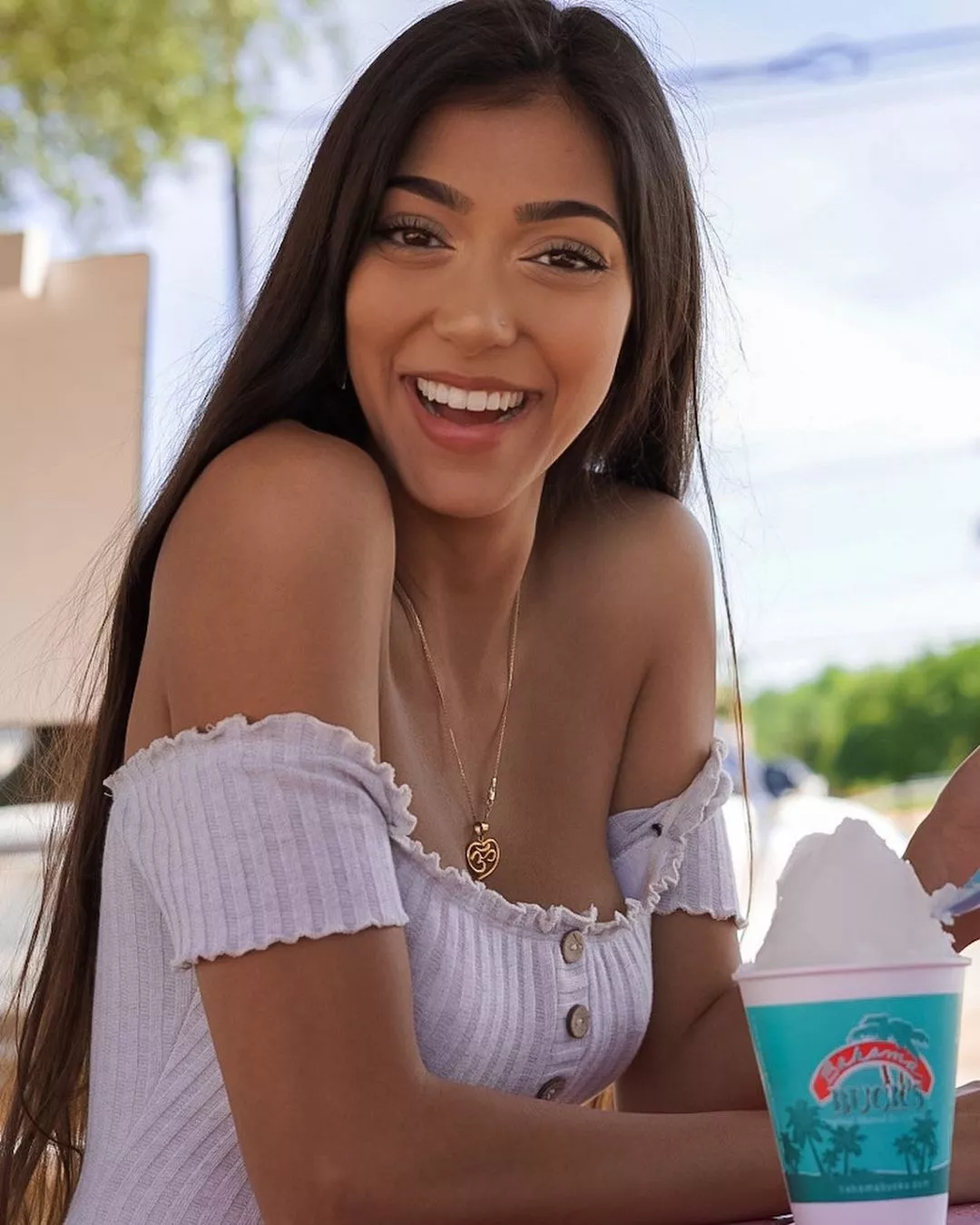 Chelsea Tresidder posted by Man_of_culture_112