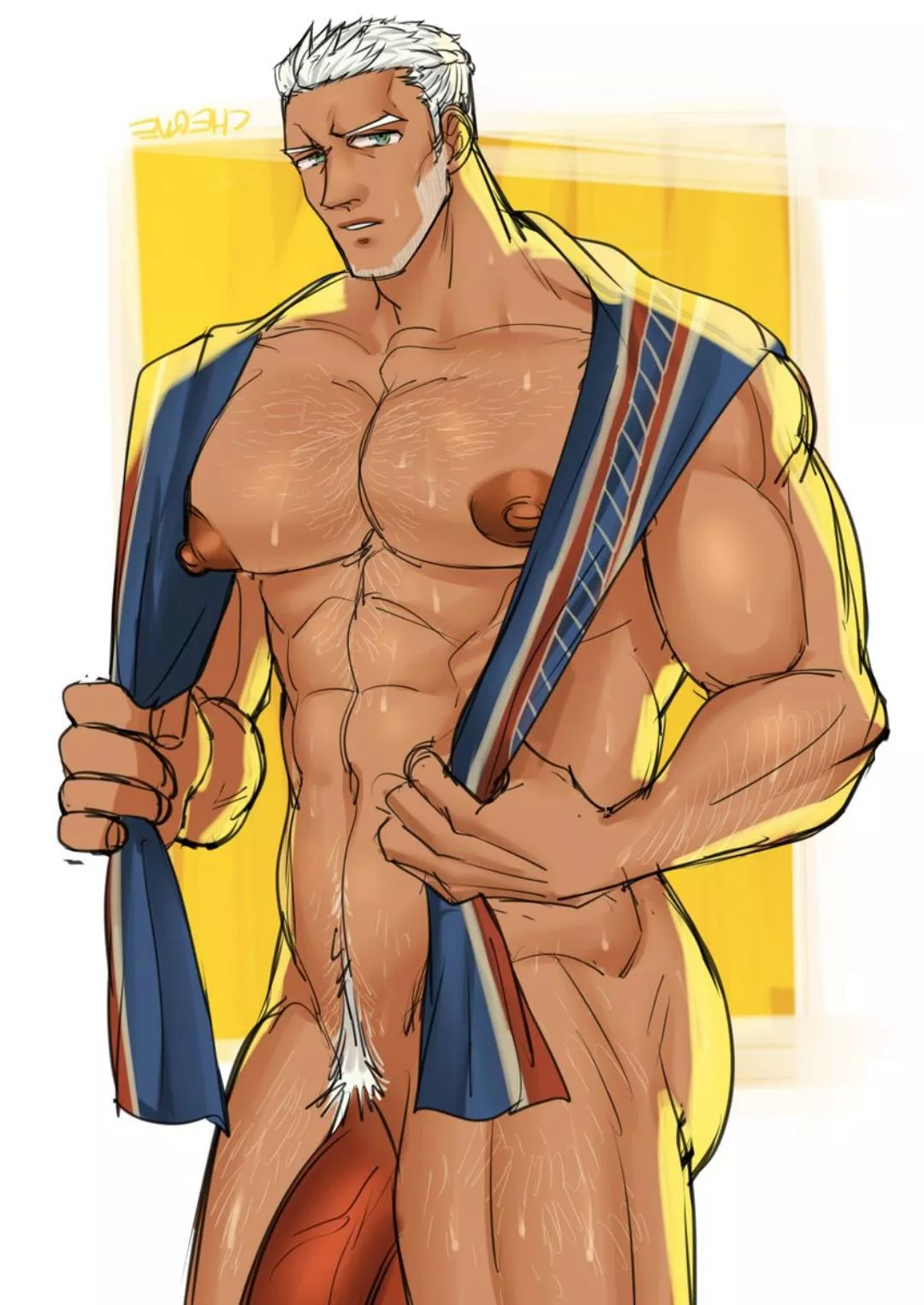 @cheque_checking posted by Normal_Equivalent_11