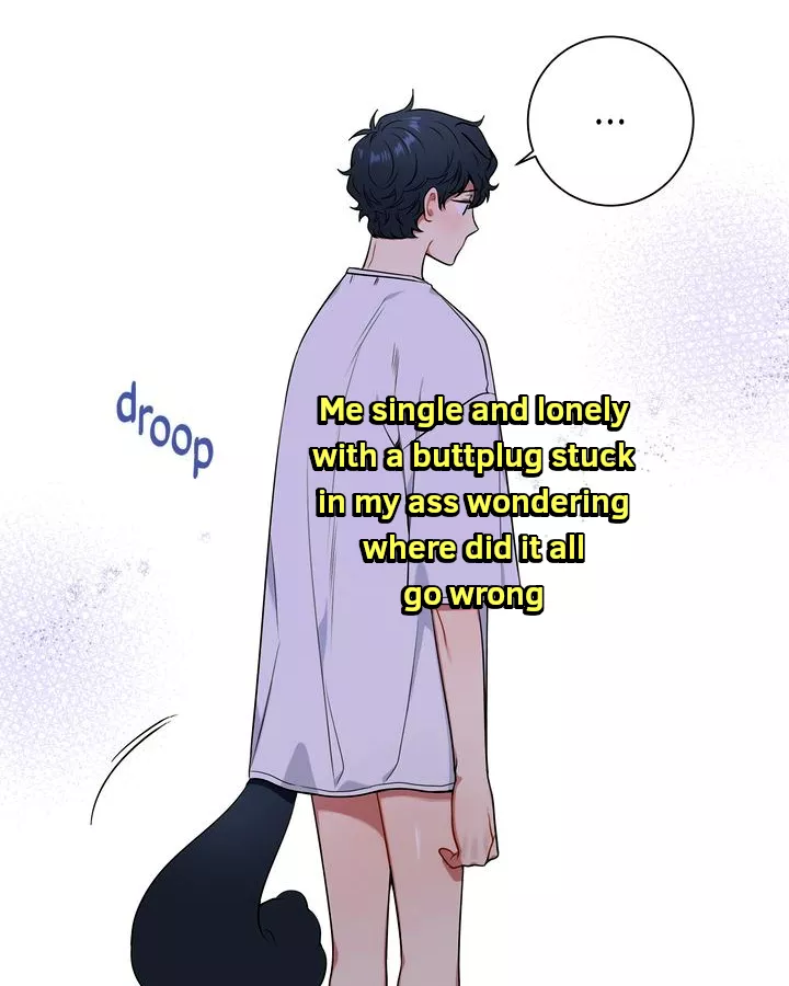 [Cherry Blossoms After Winter] posted by Tubbiefox