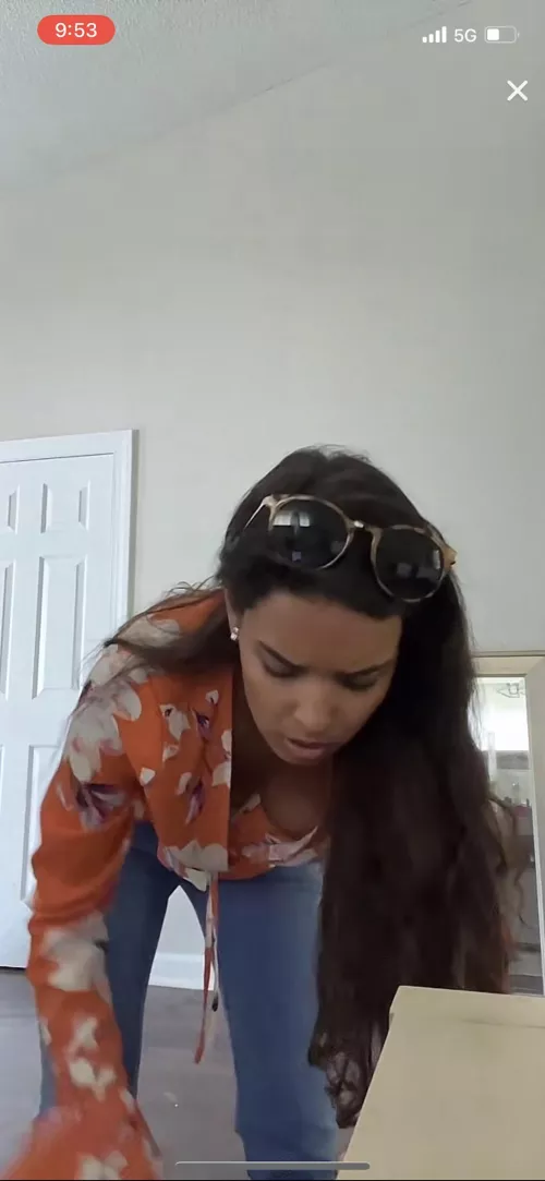 Cherry nataorteg by Warm_Reputation_2975