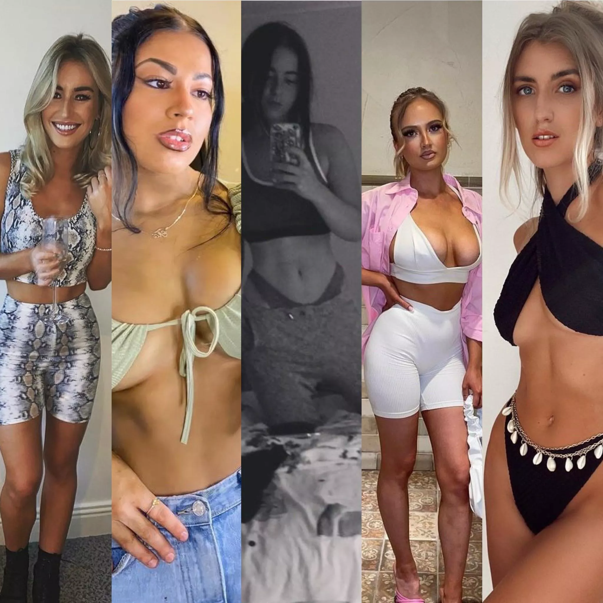 Cheshire chavs love to show off. You know any? Want to see more? posted by Personal-Morning-320