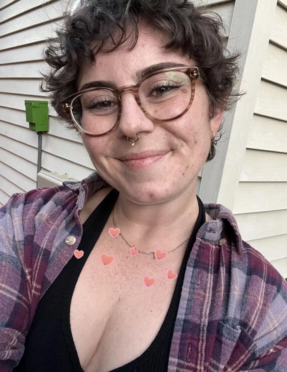 Chest frex are my favorite 🥰 posted by ZuzzyQT