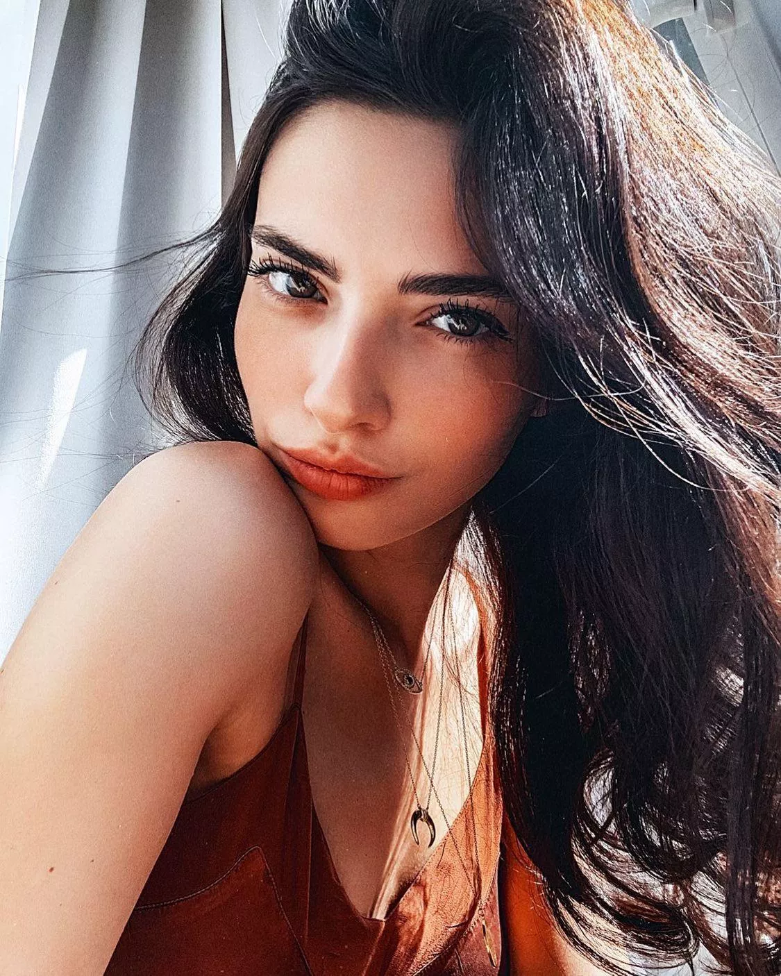 Chiara Pasetto posted by BluesideBears