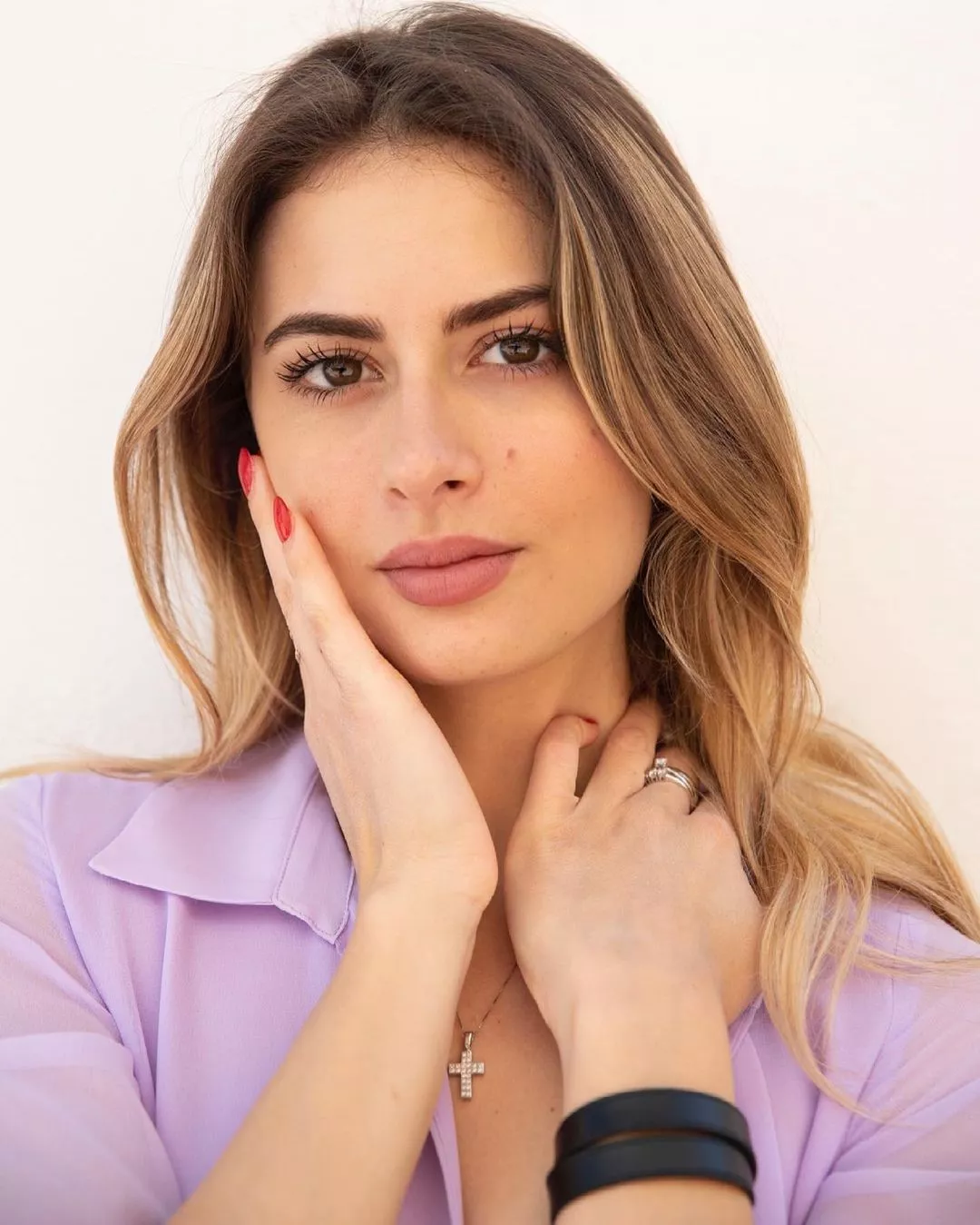 Chiara Stile posted by Man_of_culture_112