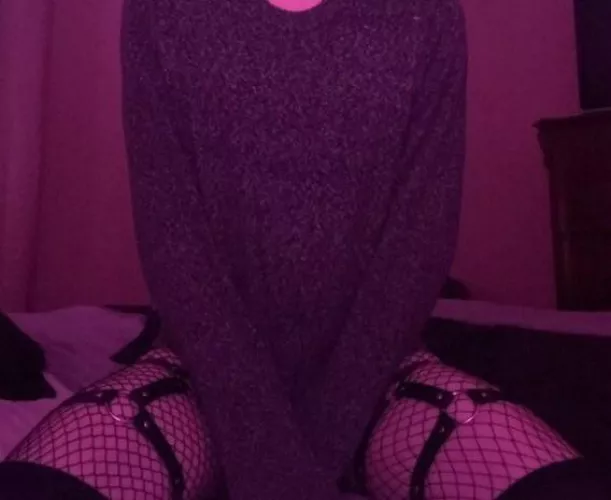 Chicken 💀 by RollyBollyTolly