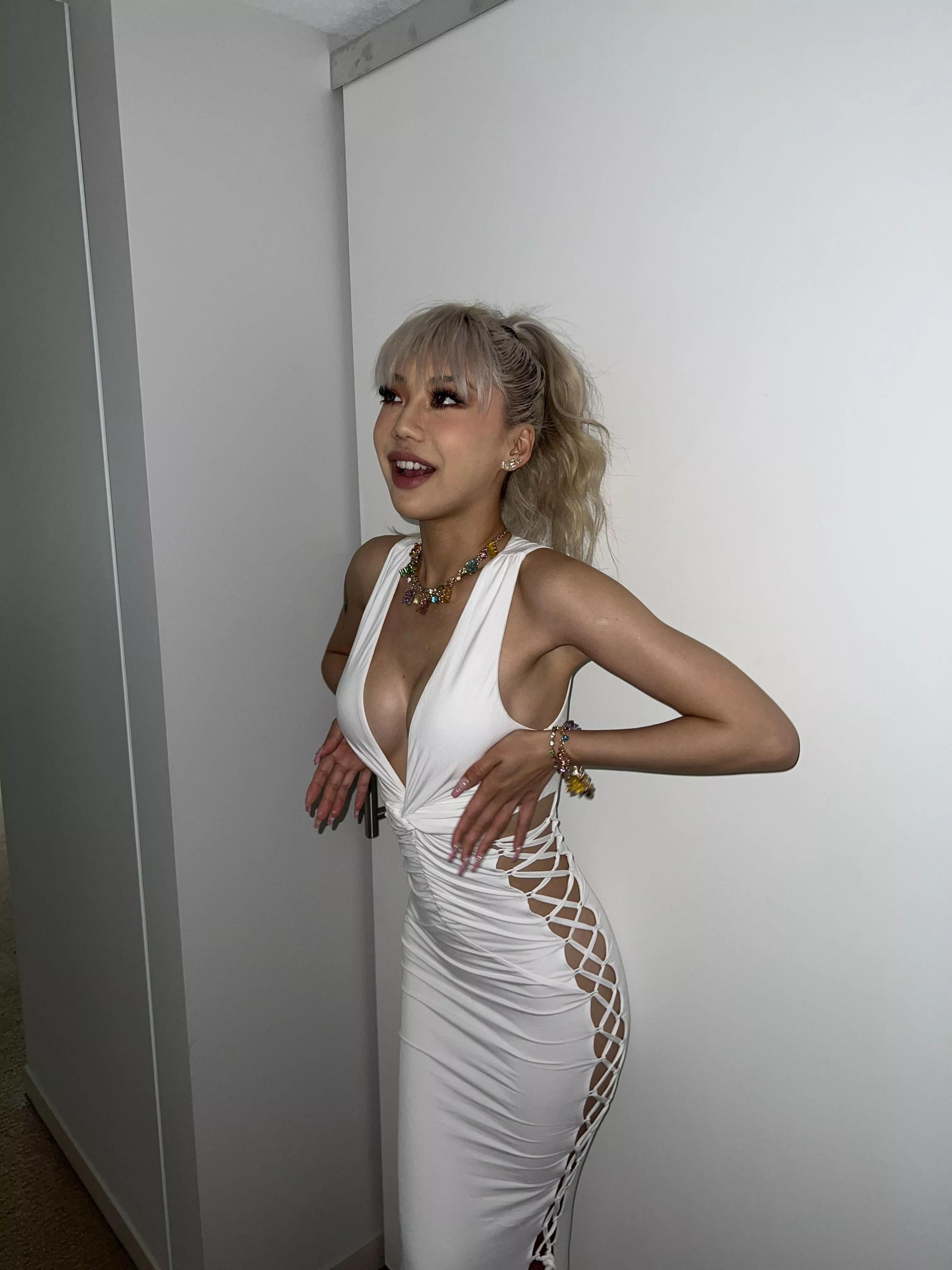 chicken dance posted by dollaryaoo