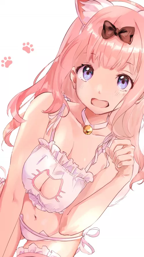 Chika [Kaguya sama: Love is War] by LankySeat