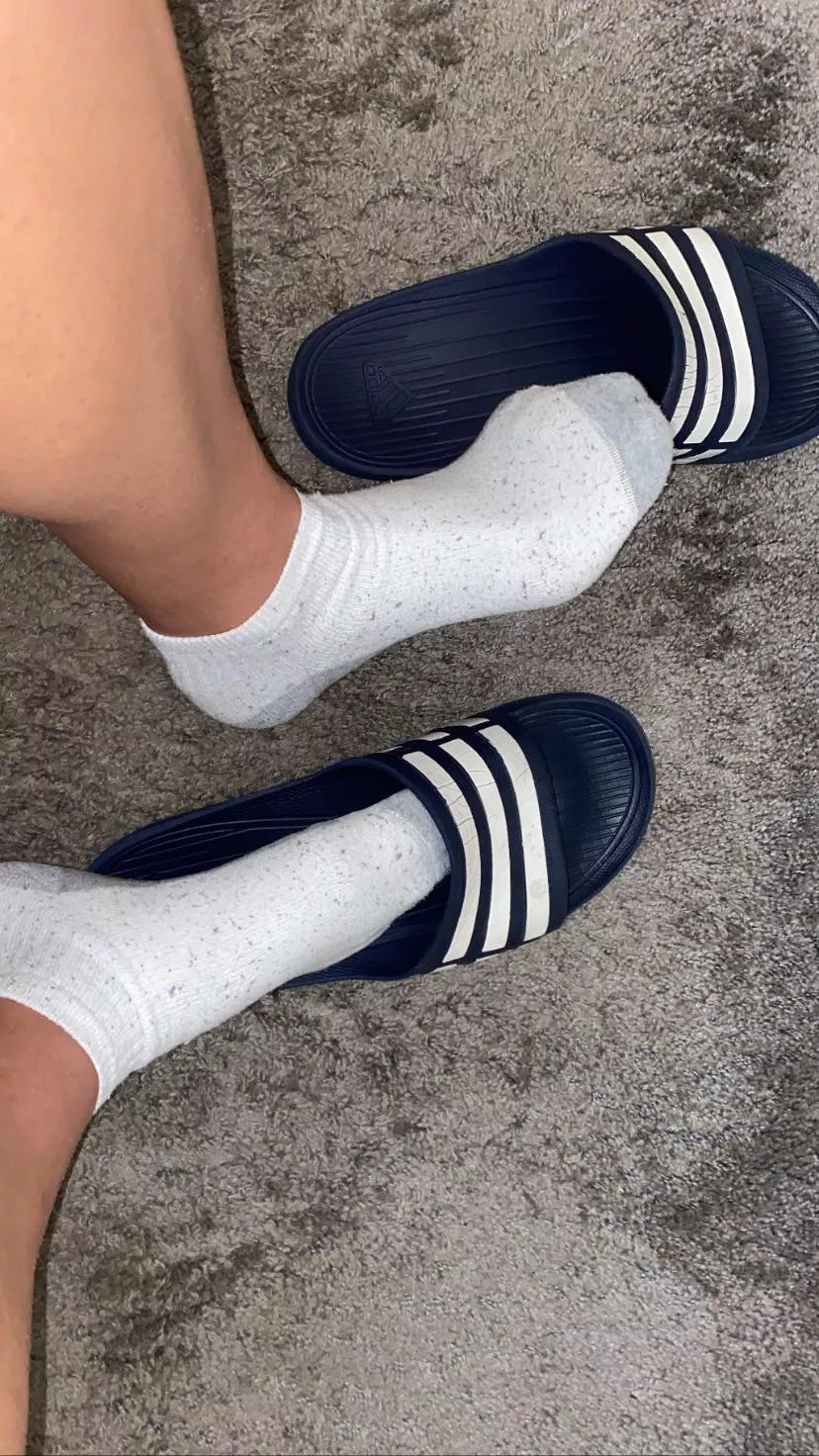 chill evening posted by jespatas