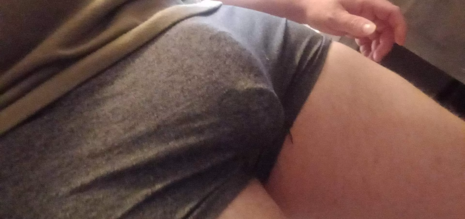 Chillen out today posted by Unkn0wn1431