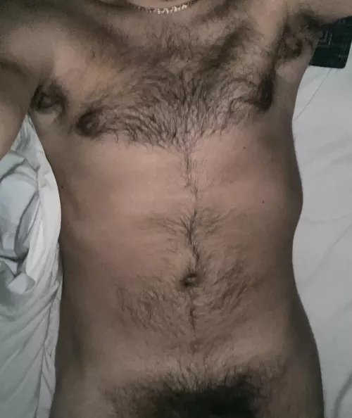 Chillin’ by rbarbosa2016