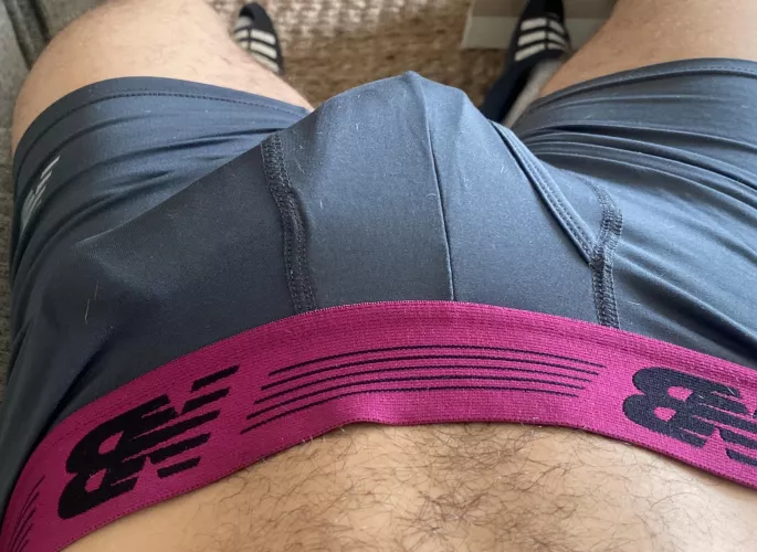 Chillin by ShyDragonfruit