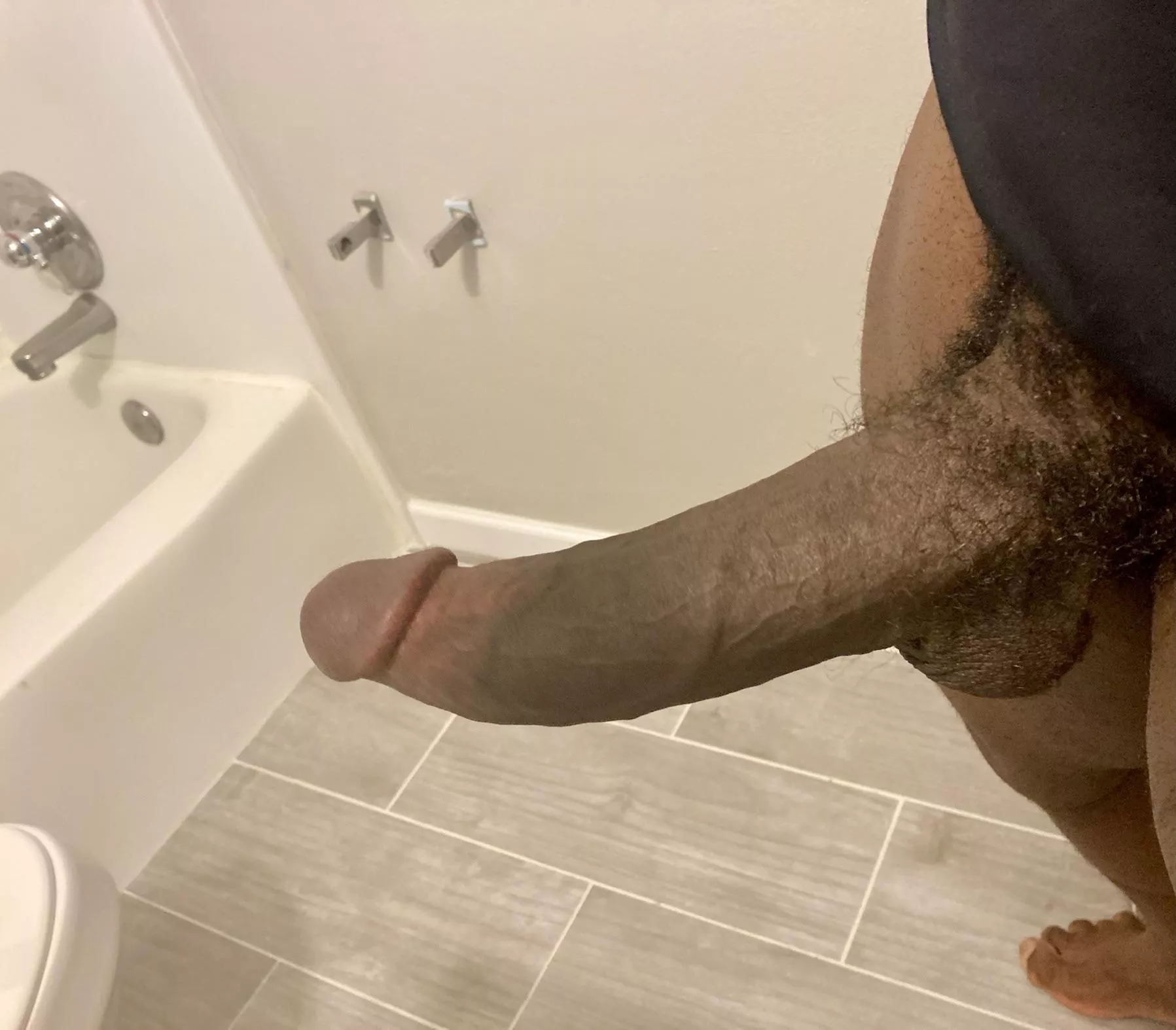 Chilling . posted by Brilliant_Fondant653