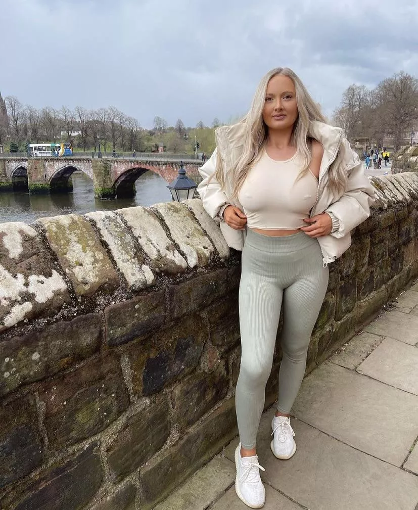 Chilly chav posted by Personal-Morning-320