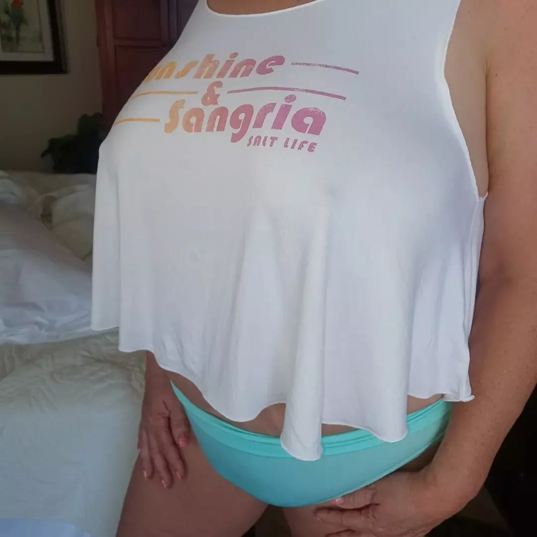 chilly morning posted by hedocouplenpc