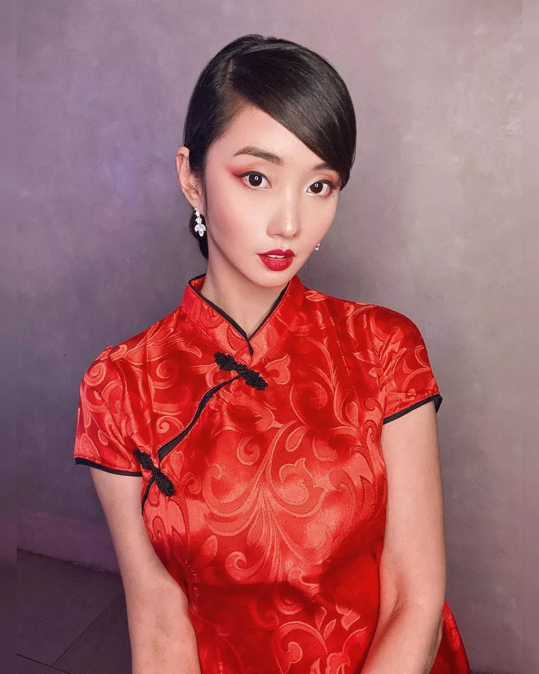 Chinese new year posted by ThawingBroom768