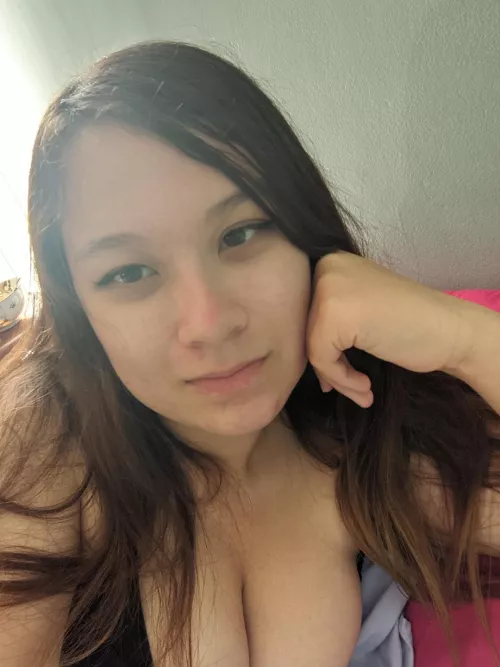 Chinese, Vietnamese and Croatian by Massive-Soil9897