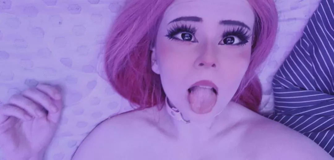 chocke me and breed me hard posted by cupidakachloe