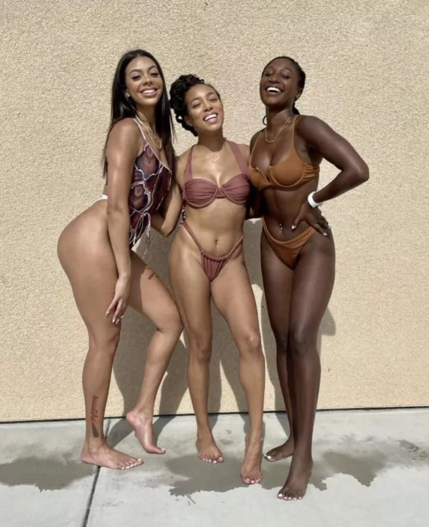 Chocolate, anyone (?) posted by swordmastax10