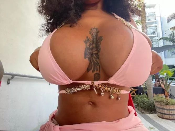 Chocolate mounds by Xerxes405