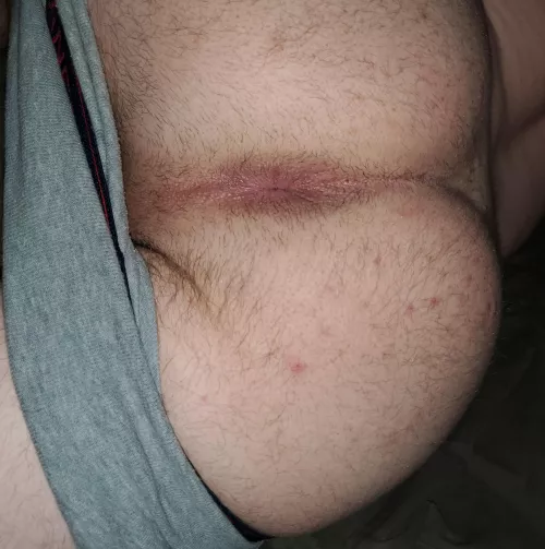 Chocolate Tunnel by raisin471