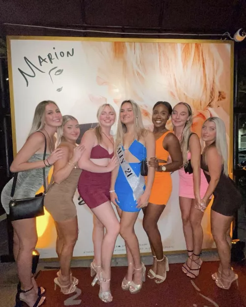 Choices by Heretostay25