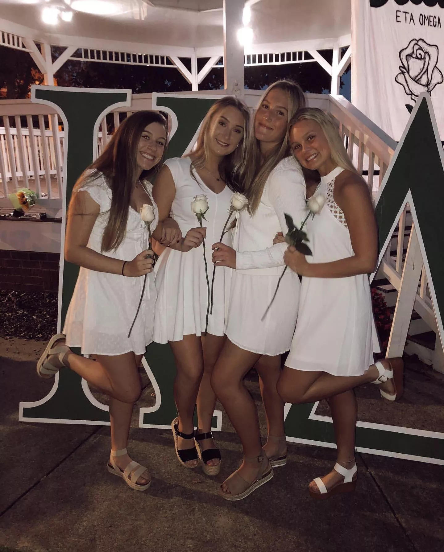 Choices posted by Heretostay25