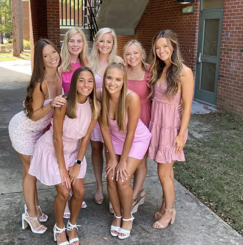 Choices by Heretostay25