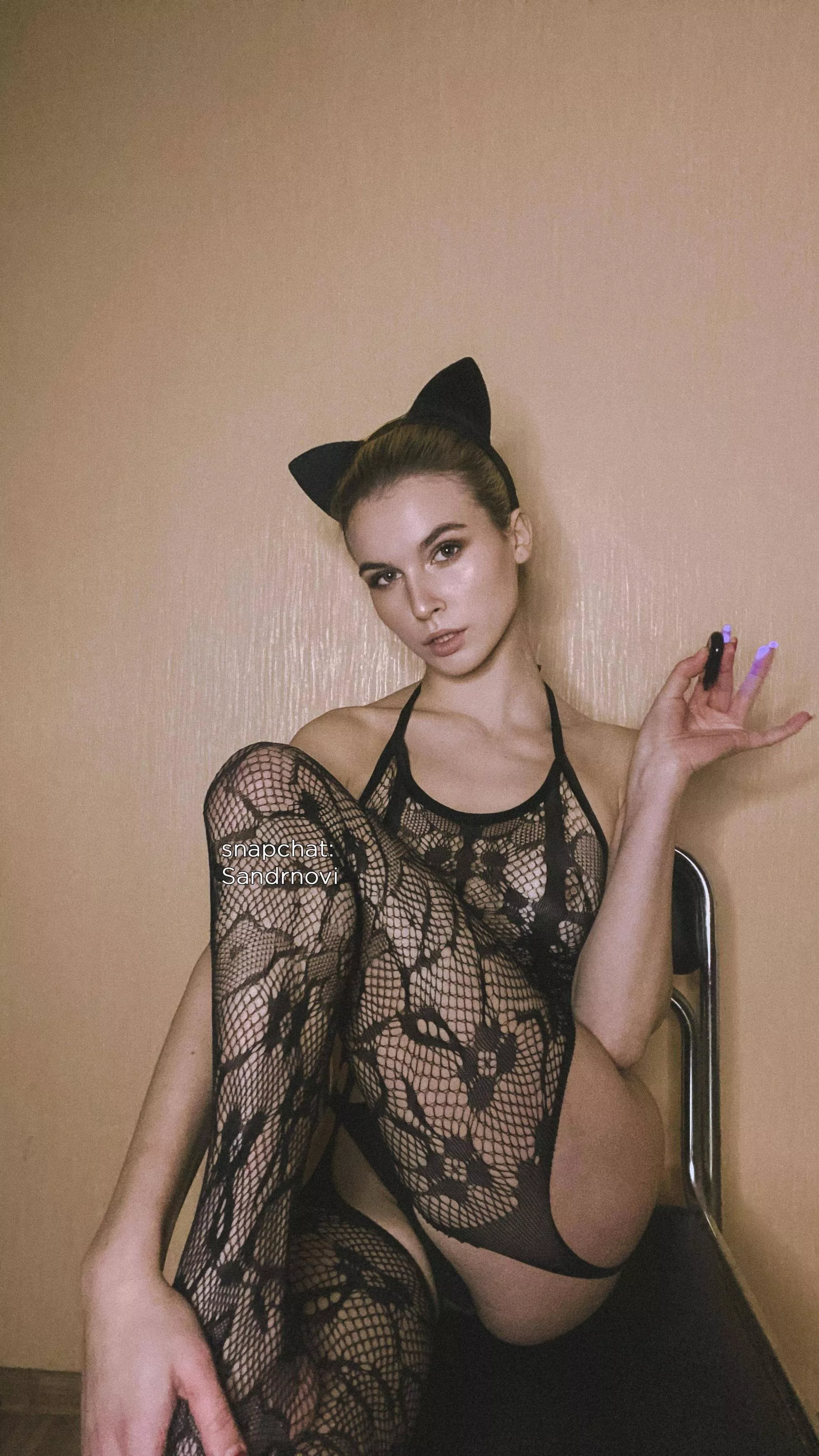 choke me like you hate me, but you love me lowkey wanna date me, would you fuck me? [F]19 posted by whitepeacock354