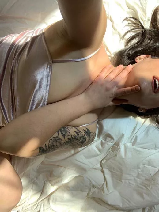 Choke me posted by cocothedestroyerr