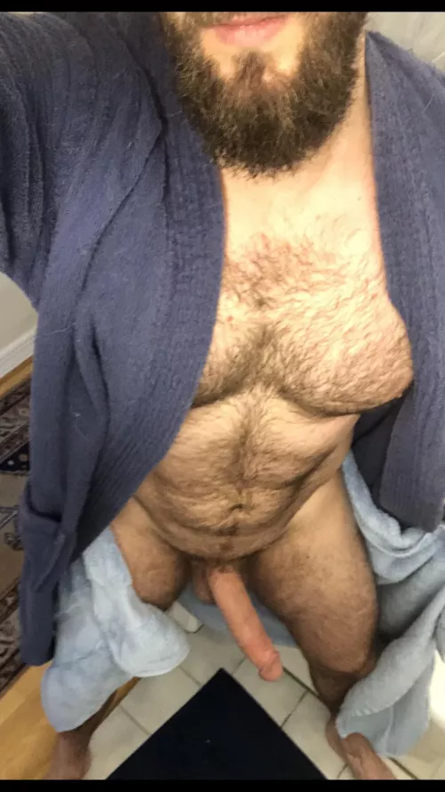 Choke me while you ride it. by WOTAN550