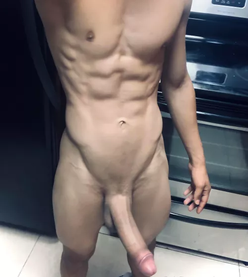 Choke on my dick I don’t care if you can’t breathe 😈🐷🤑 by H0wdy0dy