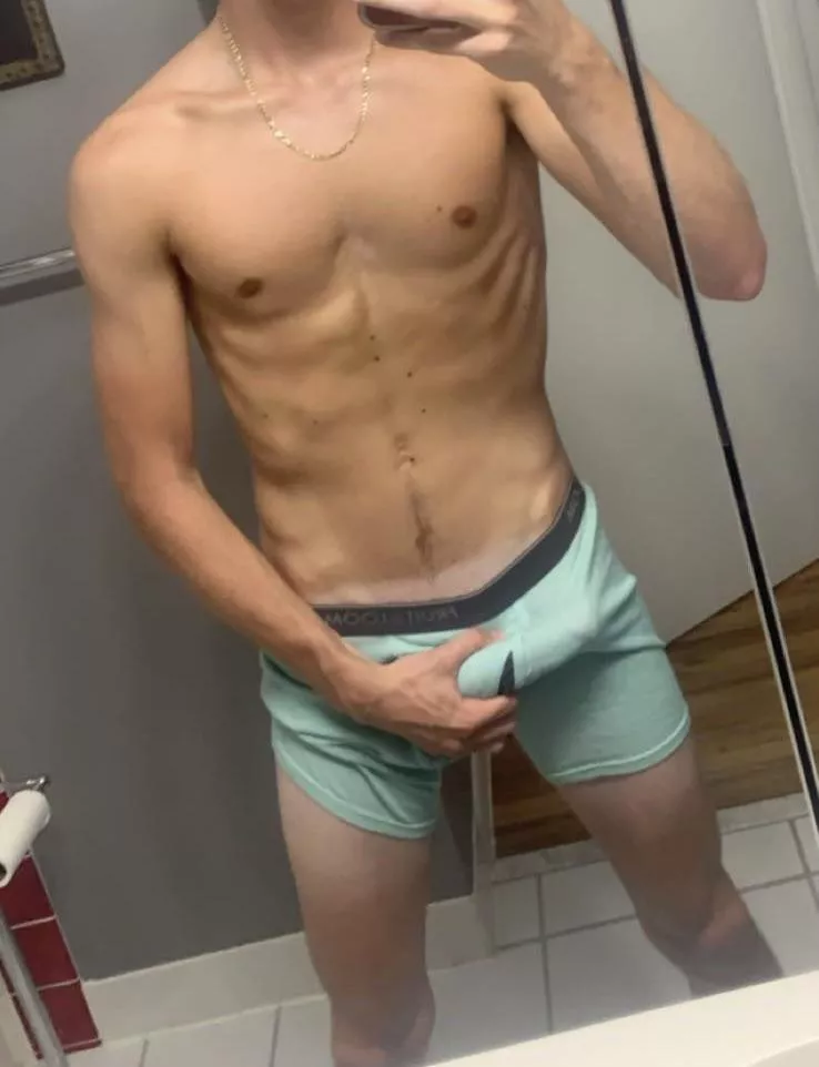 Choking material ;) posted by lollollol899