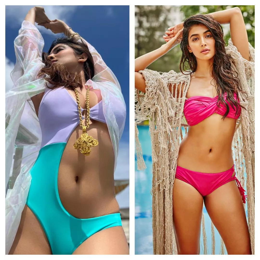 Choose 1 posted by _HugeCock_