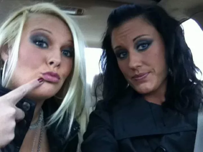 Choose Wisely (both slutty) by Unique-Percentage-78