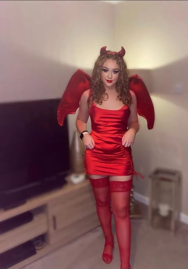 Christ posted by magnetwash