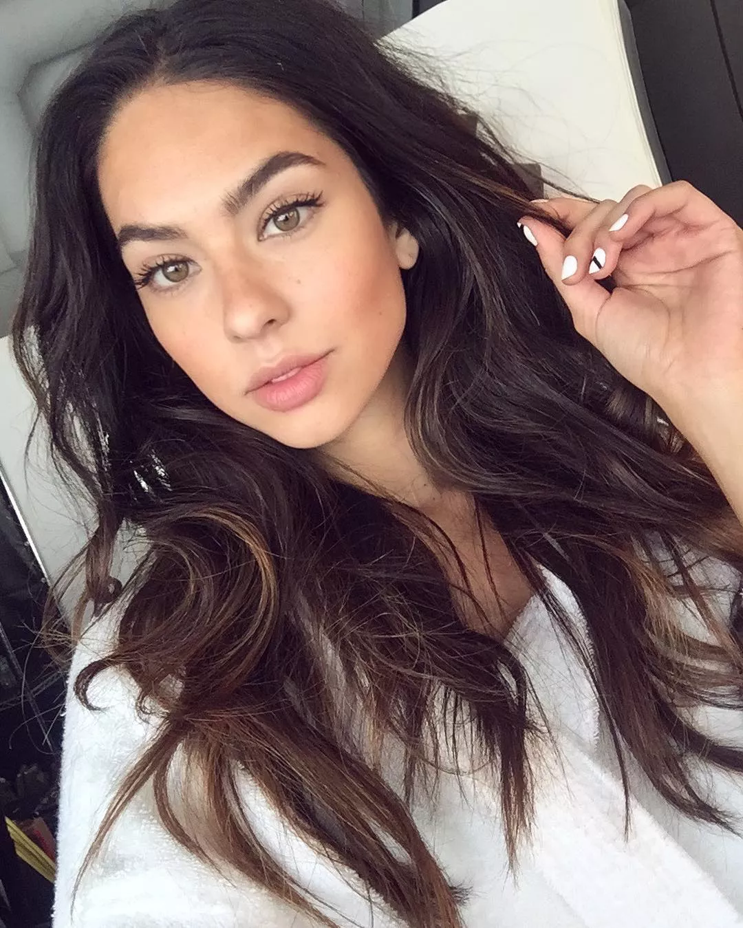 Christen Harper posted by cashmere1977-2