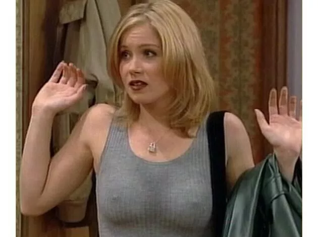 Christina Applegate posted by Puzzleheaded-Let2007