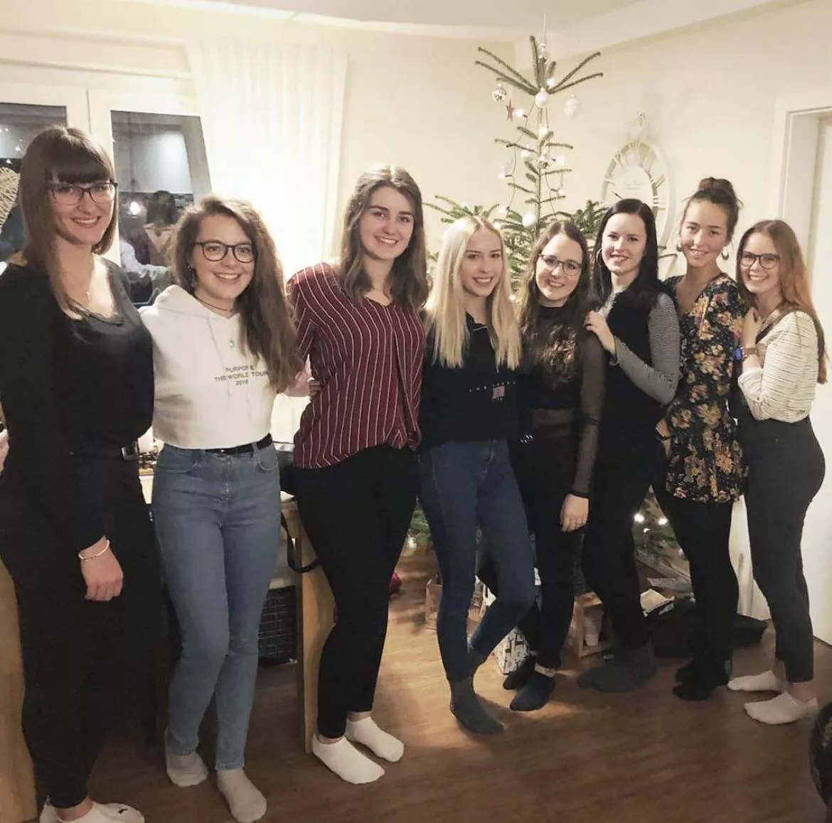 Christmas [8] posted by fymias