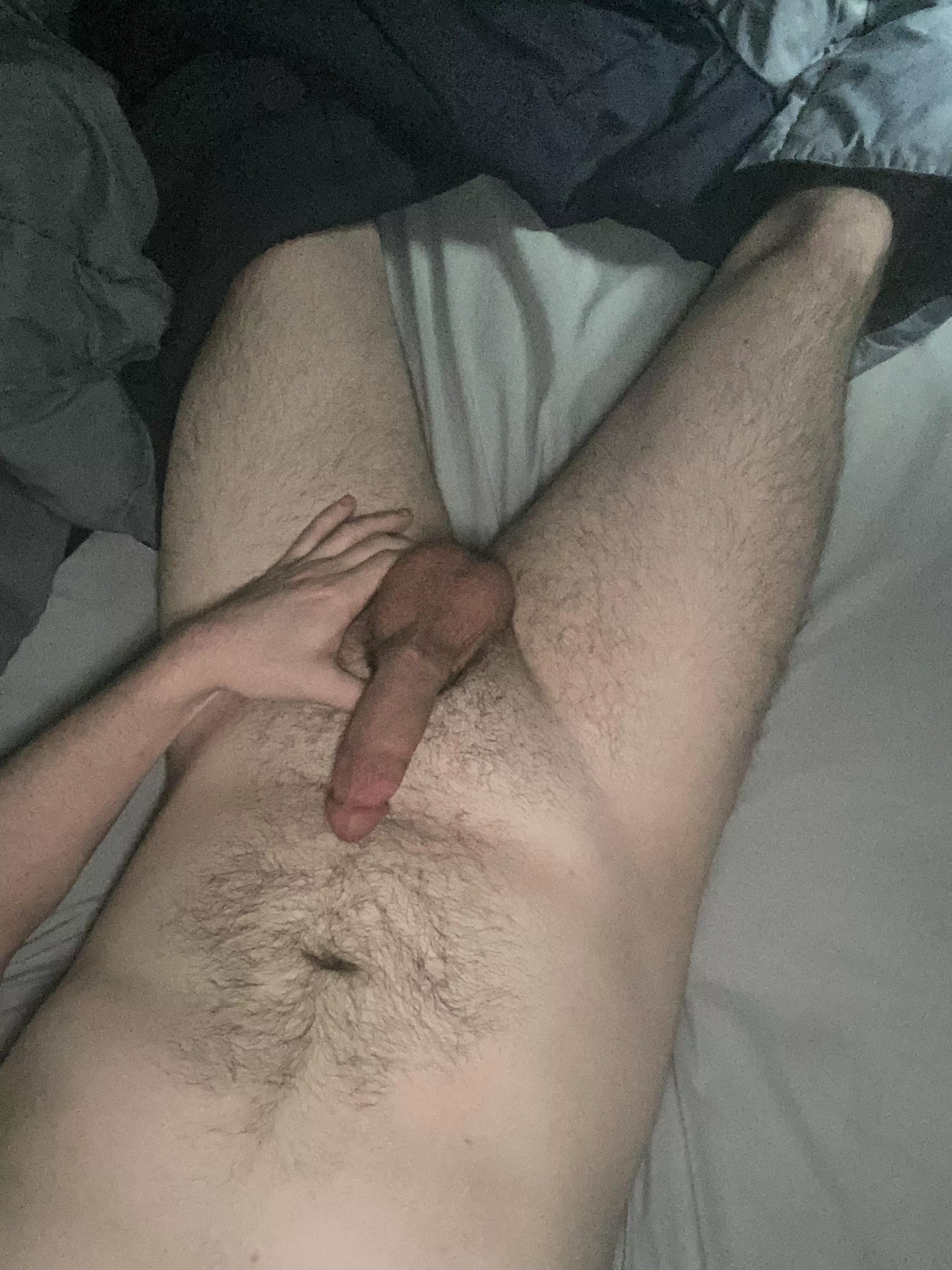 Chub with a chub posted by bofosure_27