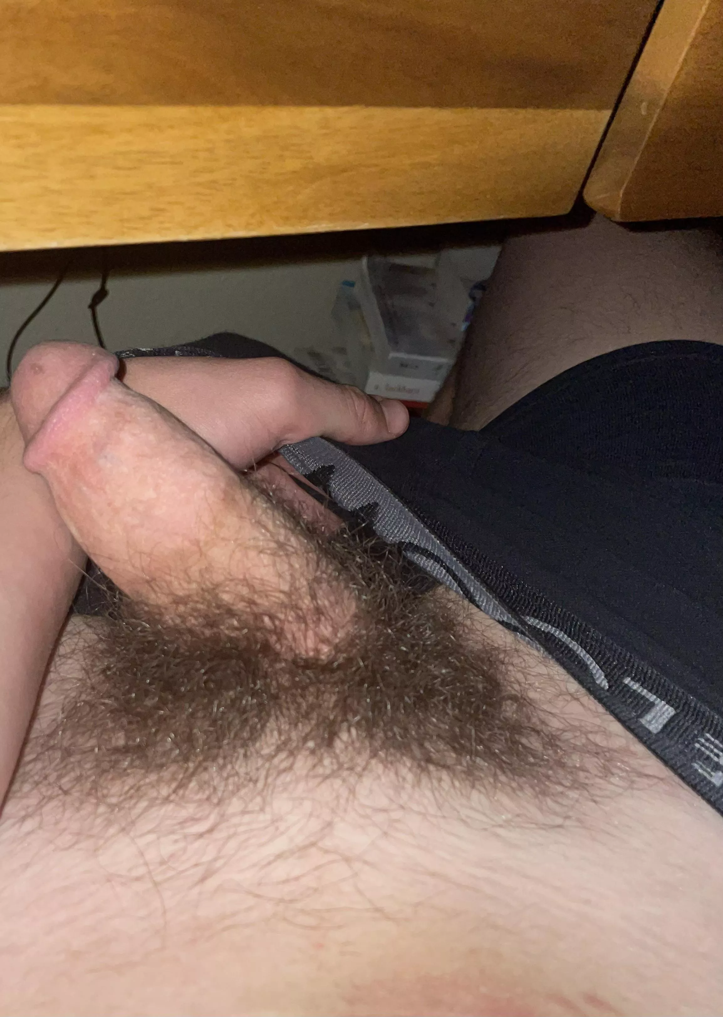 Chubbd posted by Common_Pirate_1272